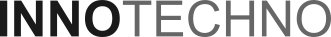 InnoTechno