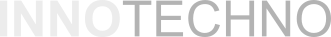InnoTechno